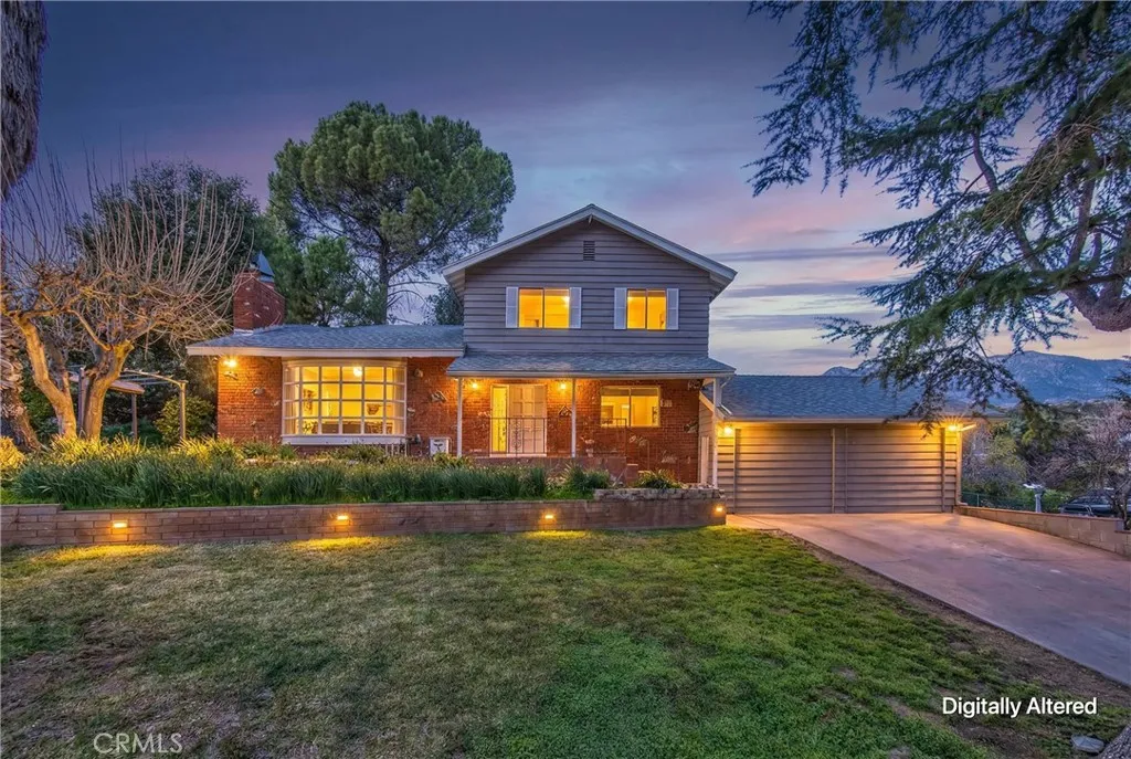 8705 Apple Tree, Cherry Valley, California 92223 home-pic-1