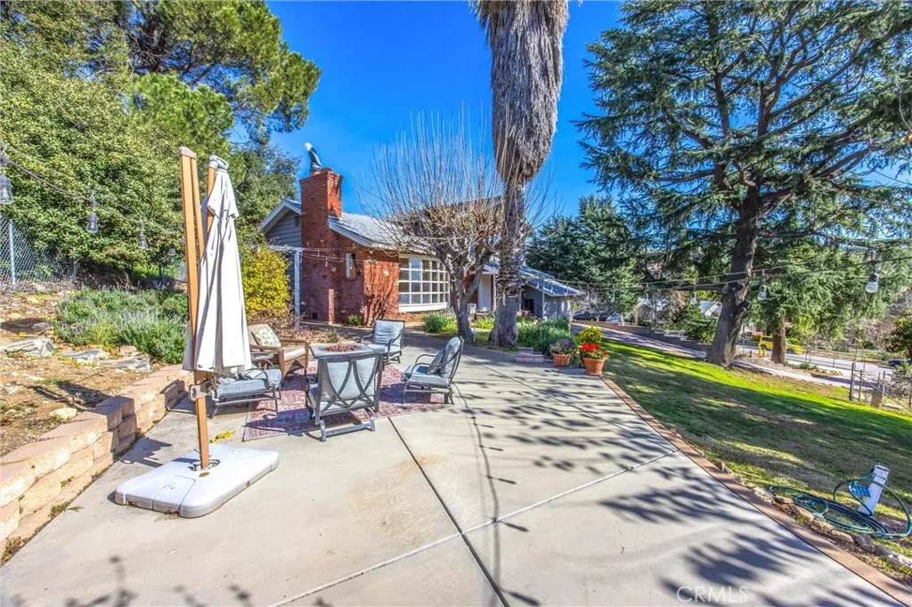 8705 Apple Tree, Cherry Valley, California 92223 home-pic-56