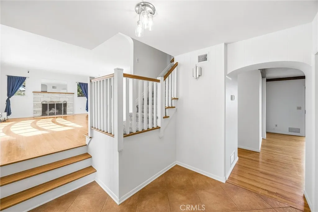 8705 Apple Tree, Cherry Valley, California 92223 home-pic-6