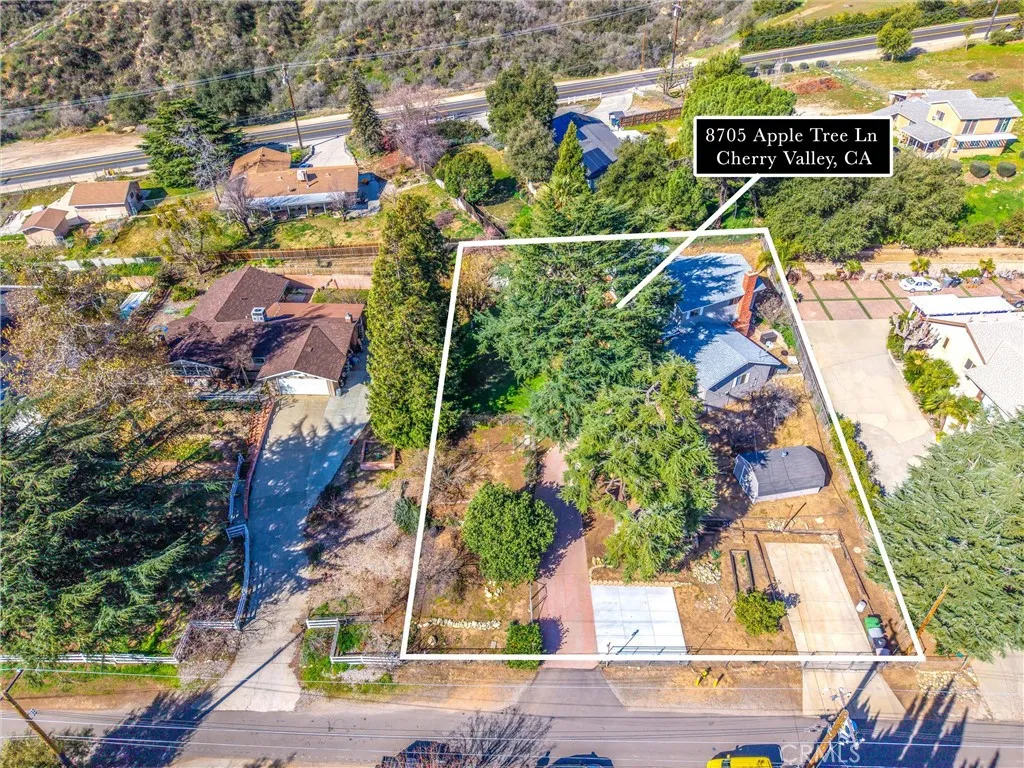 8705 Apple Tree, Cherry Valley, California 92223 home-pic-67