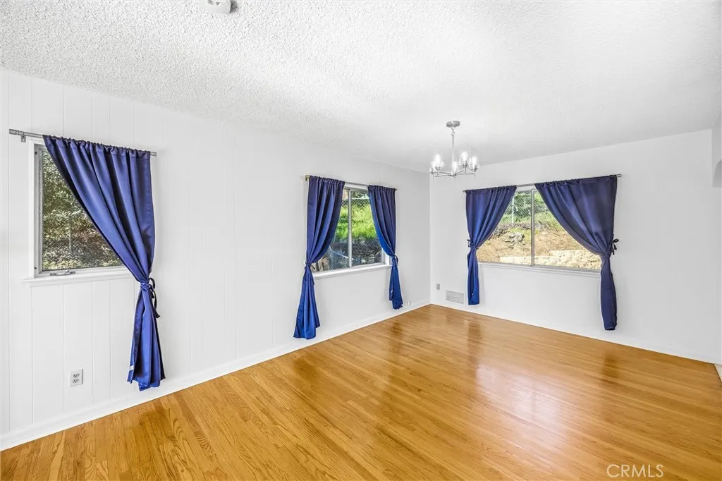 8705 Apple Tree, Cherry Valley, California 92223 home-pic-14