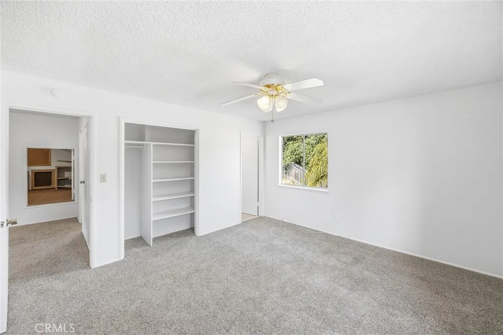 8705 Apple Tree, Cherry Valley, California 92223 home-pic-35