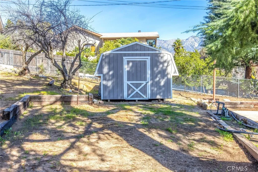 8705 Apple Tree, Cherry Valley, California 92223 home-pic-55