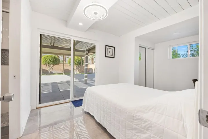 69-web-or-mls-068A4695