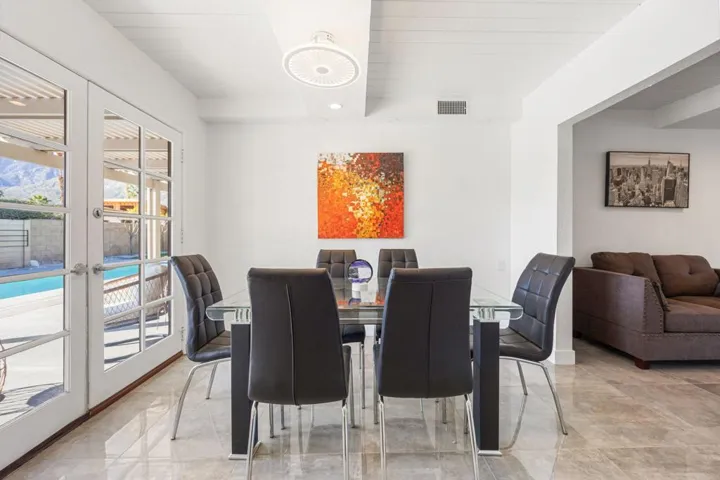 70-web-or-mls-068A4690