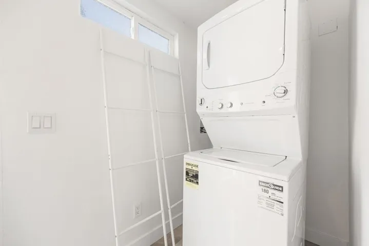 57-web-or-mls-068A4761