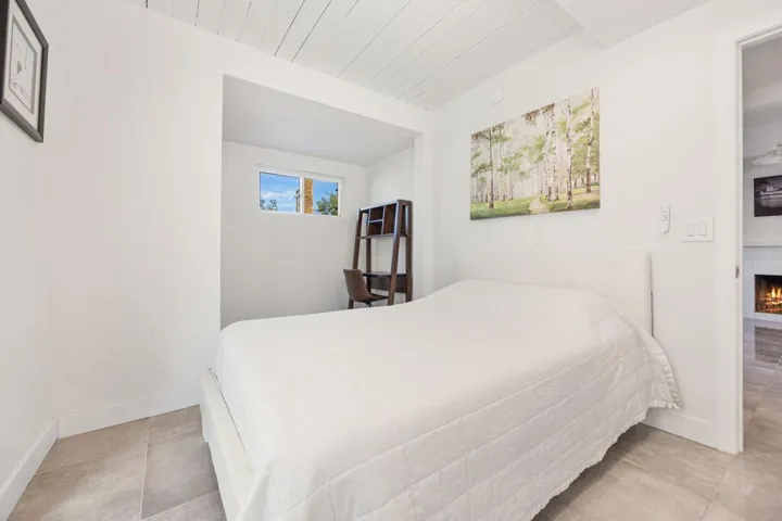 68-web-or-mls-068A4700