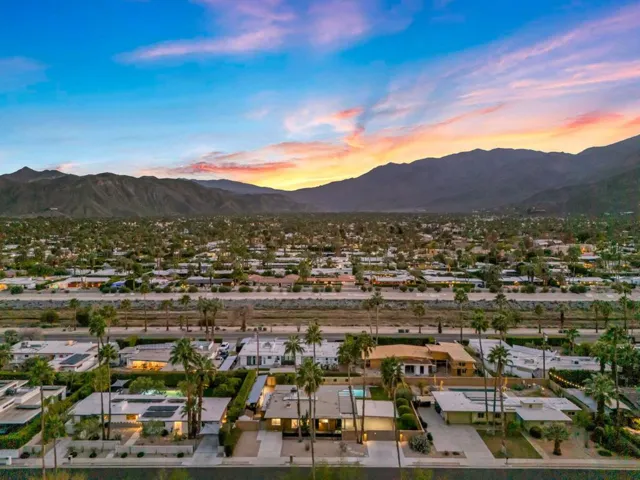 3-web-or-mls-DJI_20260129173219_0105_D