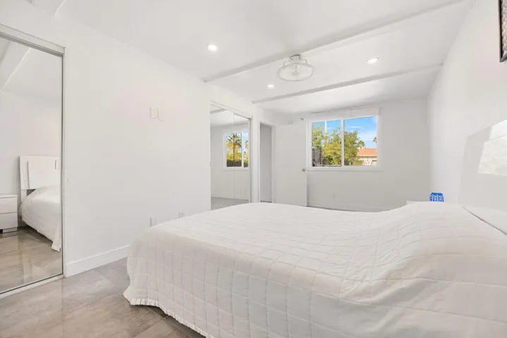 56-web-or-mls-068A4766