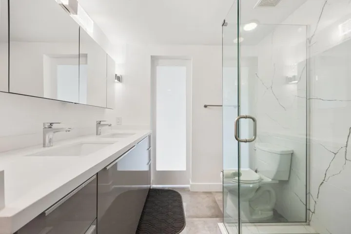 59-web-or-mls-068A4746