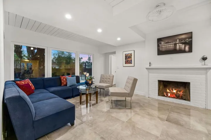 34-web-or-mls-2H8A9653
