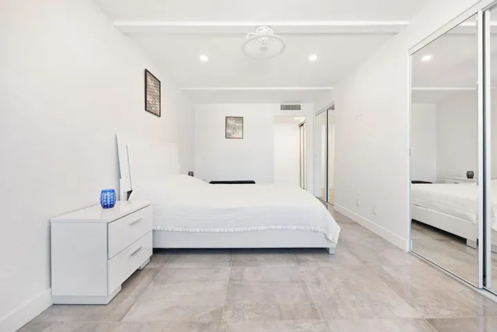 61-web-or-mls-068A4736