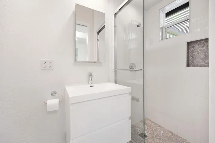 67-web-or-mls-068A4705