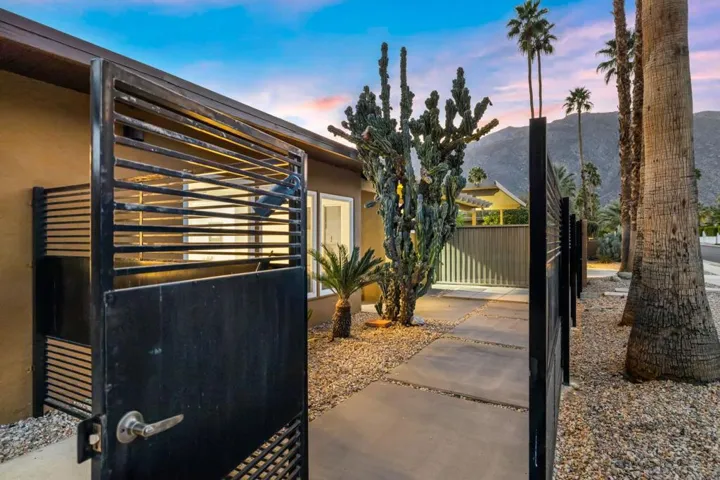 37-web-or-mls-2H8A9674