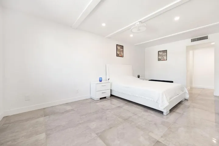 62-web-or-mls-068A4731