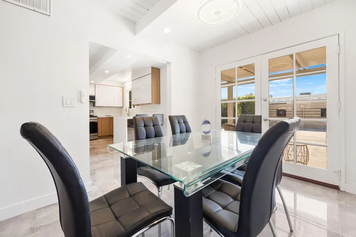 72-web-or-mls-068A4663