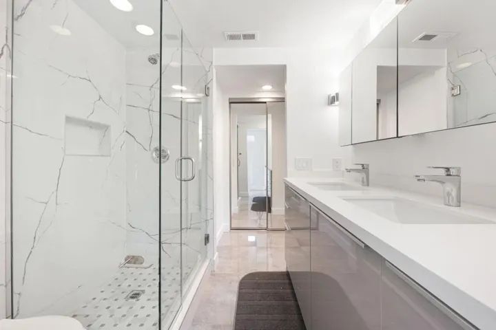 58-web-or-mls-068A4756