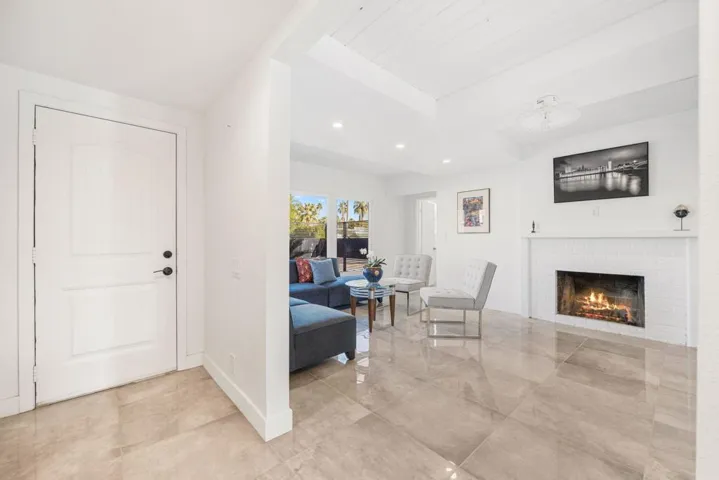 79-web-or-mls-068A4643