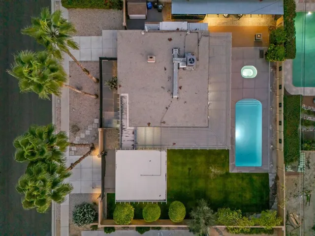 4-web-or-mls-DJI_20260129173154_0102_D