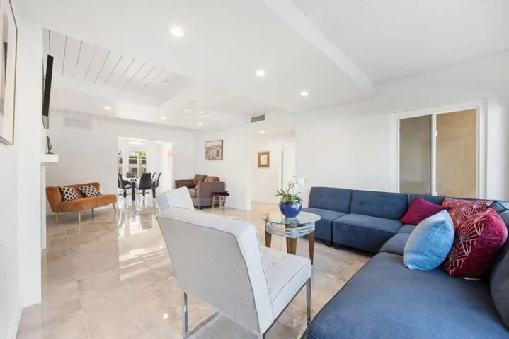 76-web-or-mls-068A4653