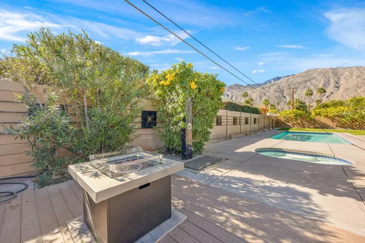 42-web-or-mls-068A4845