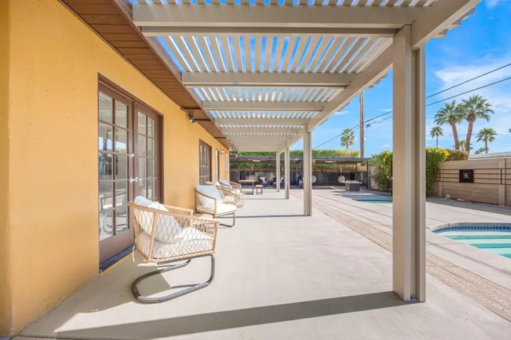 43-web-or-mls-068A4835