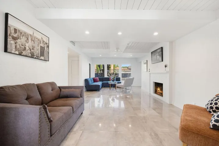 78-web-or-mls-068A4648