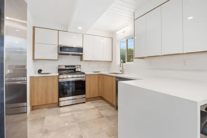 73-web-or-mls-068A4673