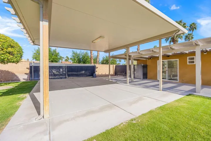 44-web-or-mls-068A4830