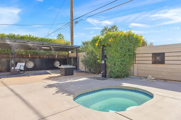 47-web-or-mls-068A4840