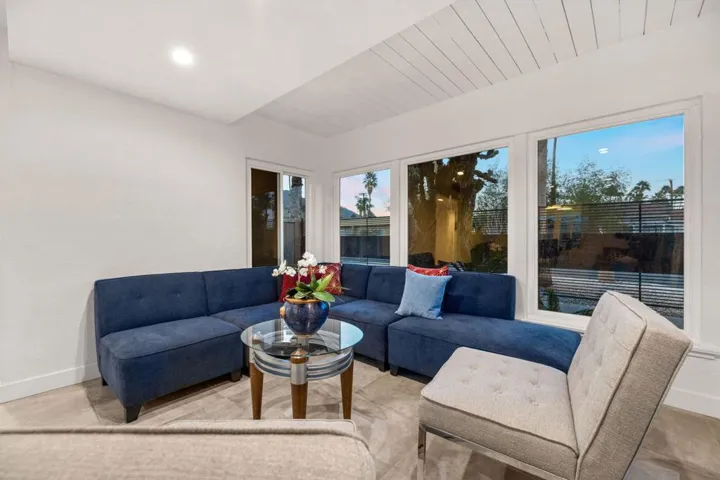 32-web-or-mls-2H8A9658