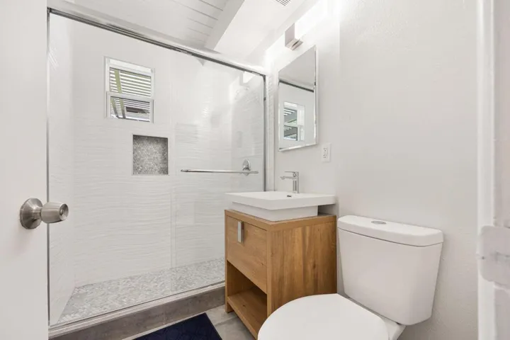 66-web-or-mls-068A4715