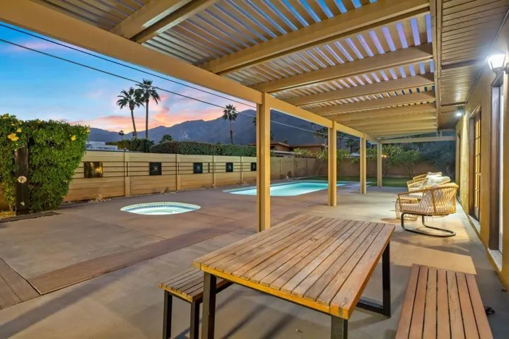 20-web-or-mls-2H8A9734