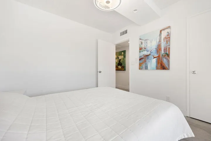 63-web-or-mls-068A4726