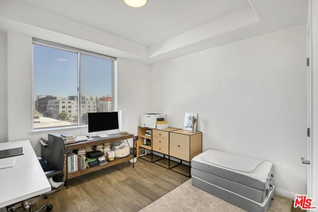 629 Traction Avenue 412, Los Angeles, California 90013 home-pic-9
