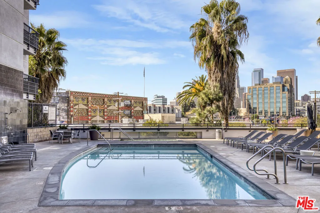629 Traction Avenue 412, Los Angeles, California 90013 home-pic-27