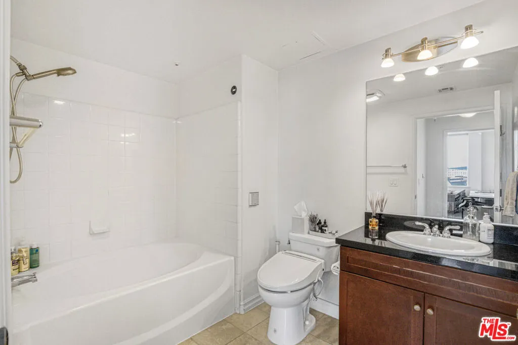 629 Traction Avenue 412, Los Angeles, California 90013 home-pic-10