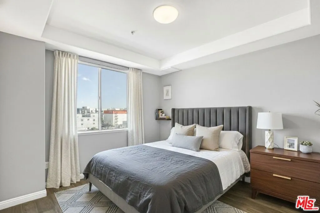629 Traction Avenue 412, Los Angeles, California 90013 home-pic-12