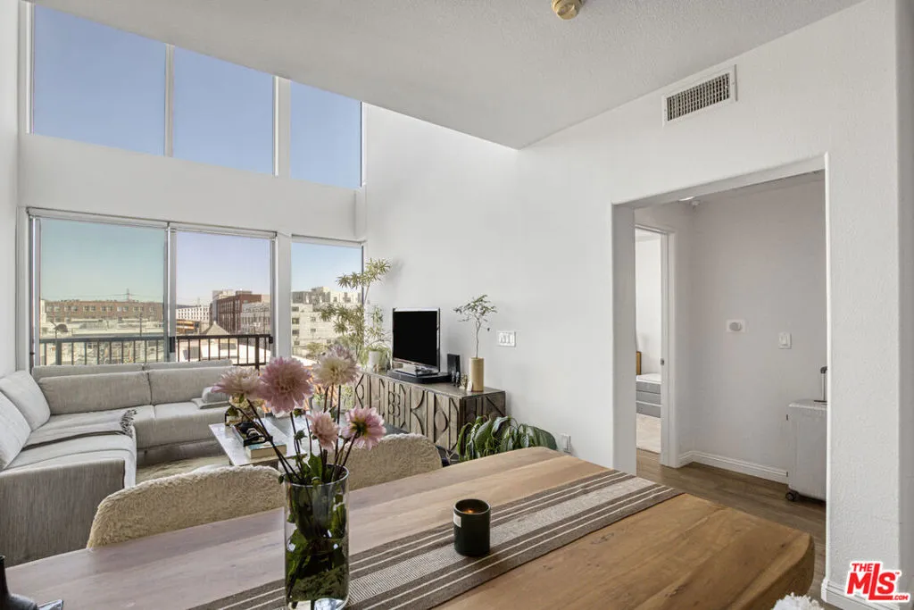 629 Traction Avenue 412, Los Angeles, California 90013 home-pic-5