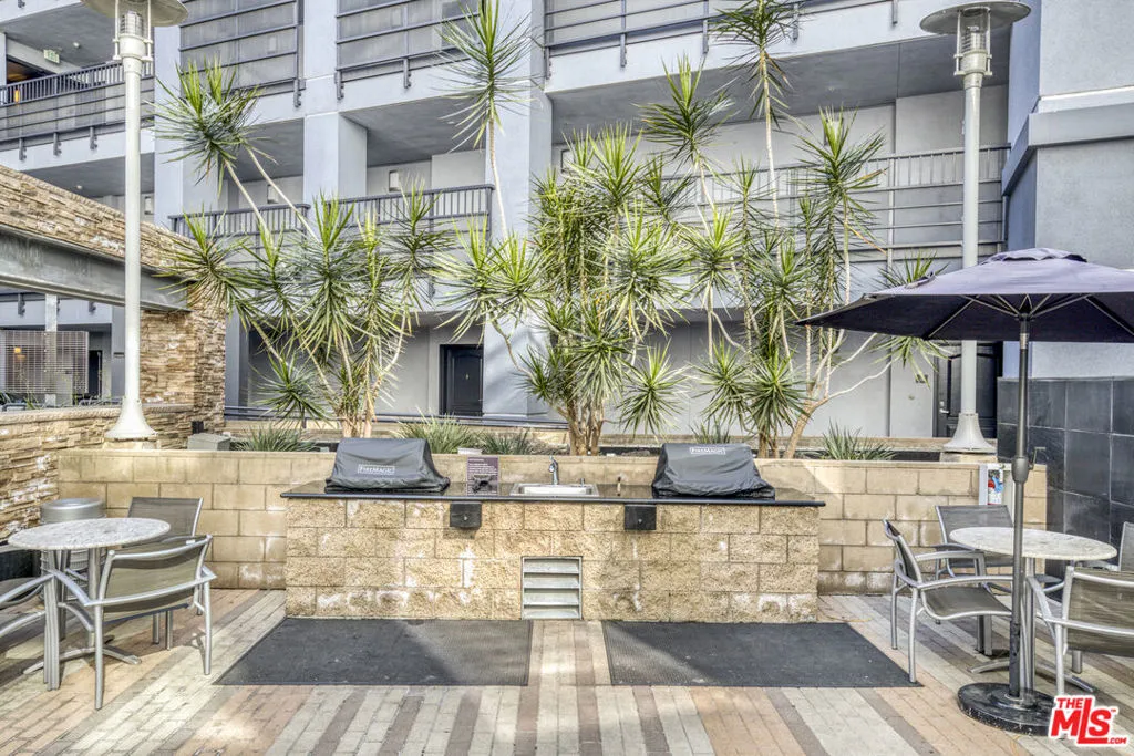 629 Traction Avenue 412, Los Angeles, California 90013 home-pic-22
