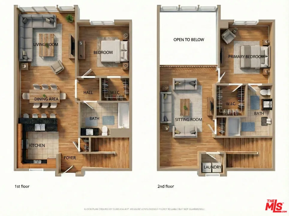 629 Traction Avenue 412, Los Angeles, California 90013 home-pic-14