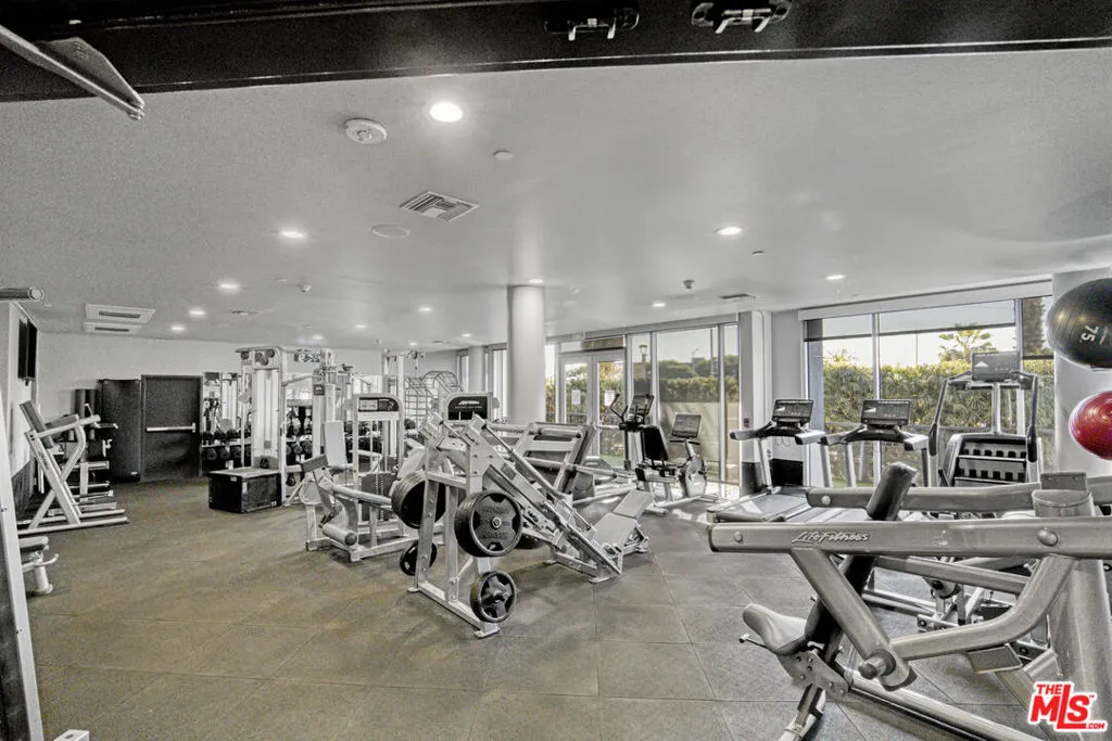 629 Traction Avenue 412, Los Angeles, California 90013 home-pic-25