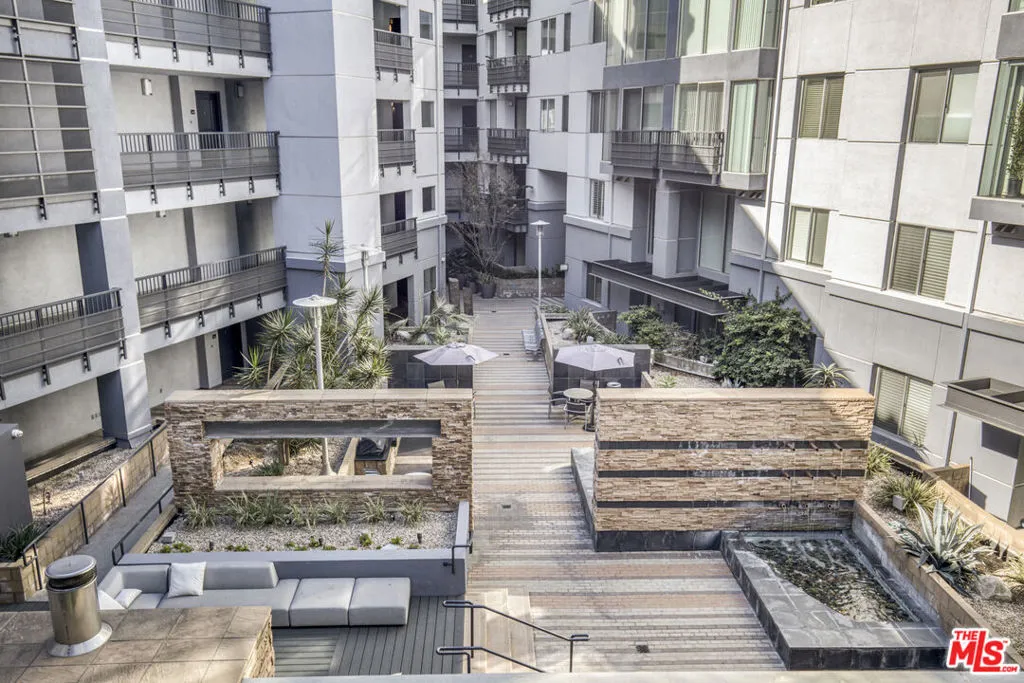 629 Traction Avenue 412, Los Angeles, California 90013 home-pic-19
