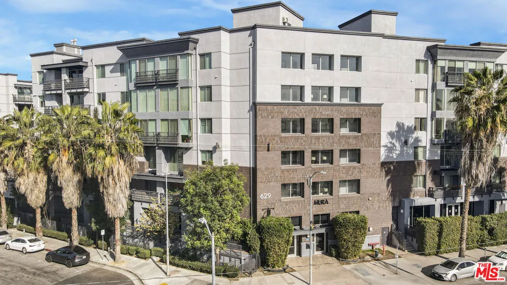 629 Traction Avenue 412, Los Angeles, California 90013 home-pic-16