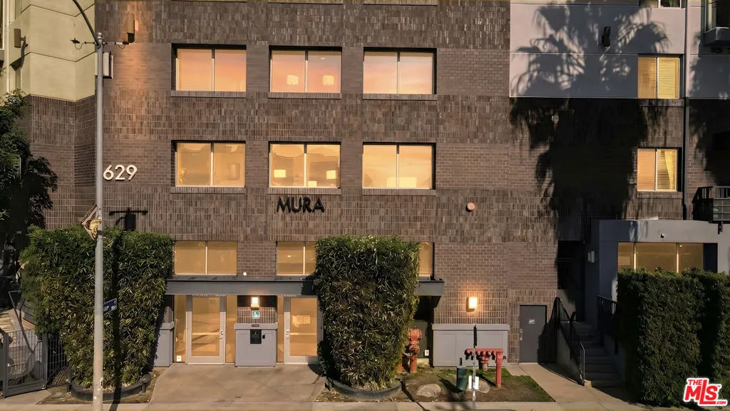 629 Traction Avenue 412, Los Angeles, California 90013 home-pic-15