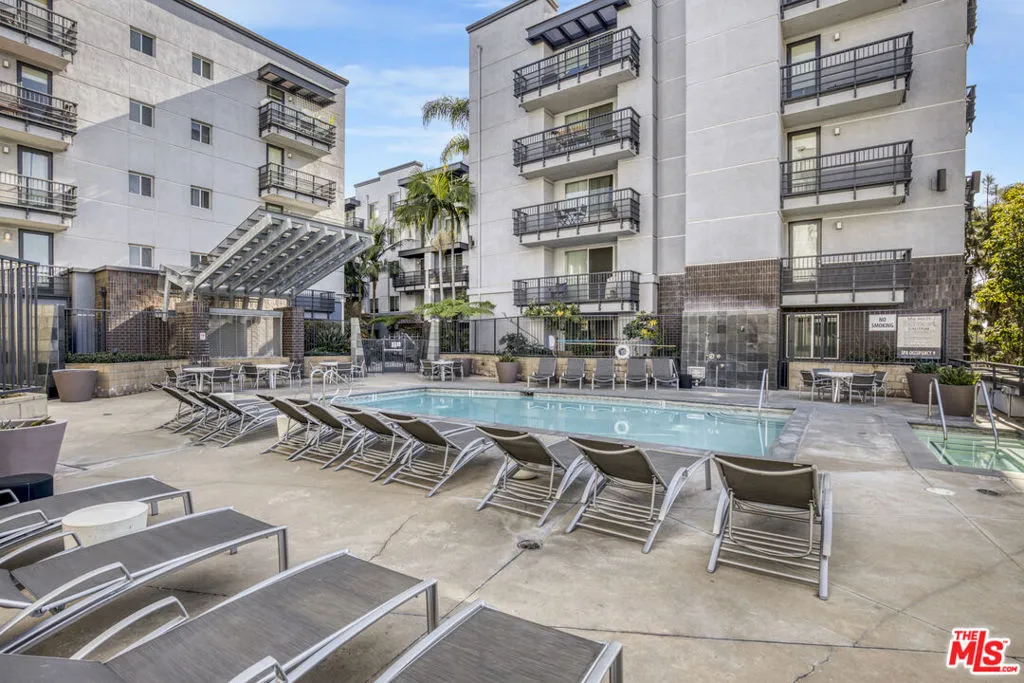 629 Traction Avenue 412, Los Angeles, California 90013 home-pic-28
