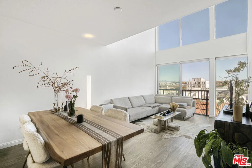 629 Traction Avenue 412, Los Angeles, California 90013 home-pic-1