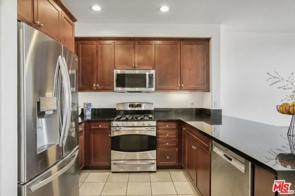 629 Traction Avenue 412, Los Angeles, California 90013 home-pic-2