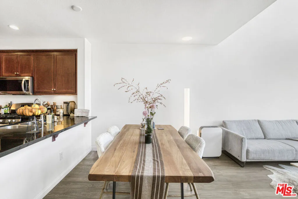 629 Traction Avenue 412, Los Angeles, California 90013 home-pic-7