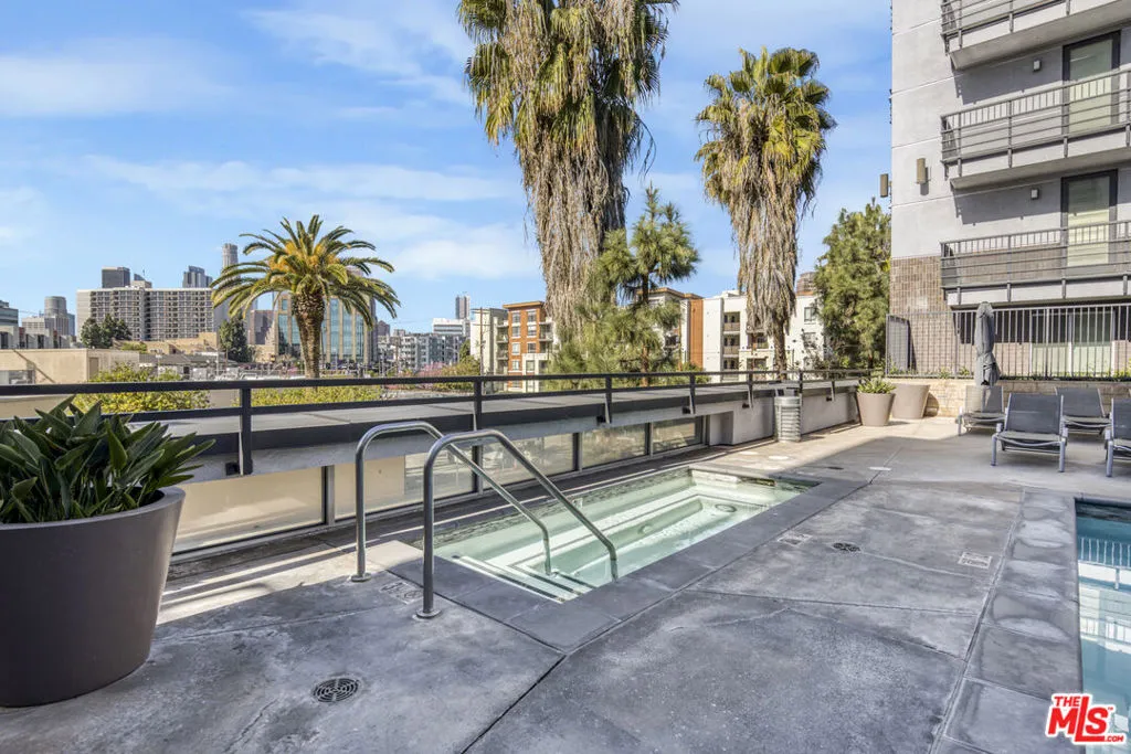 629 Traction Avenue 412, Los Angeles, California 90013 home-pic-26